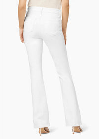 Joe'S Jeans - The Provocateur Petite Bootcut