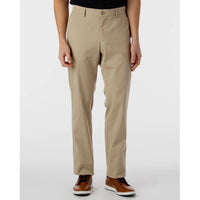 Ballin - Pima Twill Pants - Mansfield Relaxed Fit