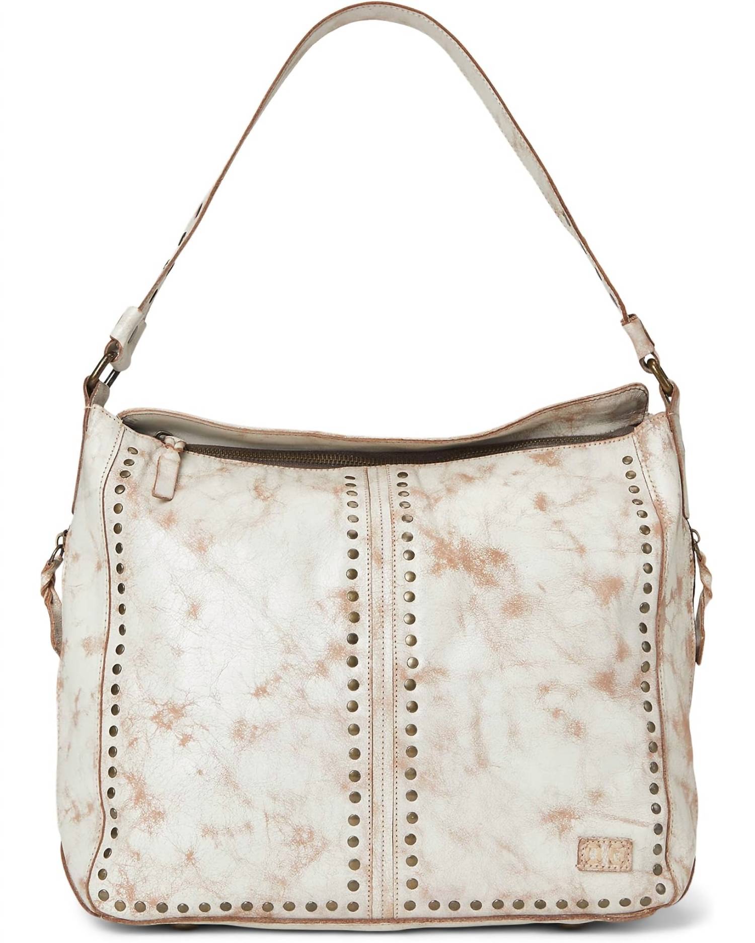 Bedstu - Packet LTC Shoulder Tote Bag
