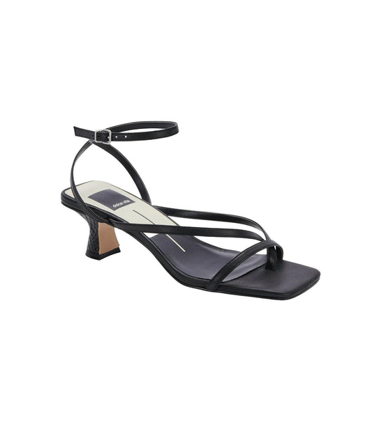 Dolce Vita - Women's Baylor Heel