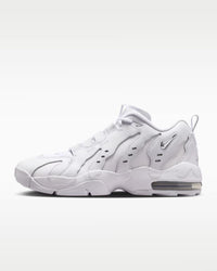 Nike - Men's Air Dt Max '96 Low Sneaker