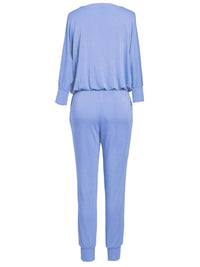 Lvhr - Sabina Jumpsuit