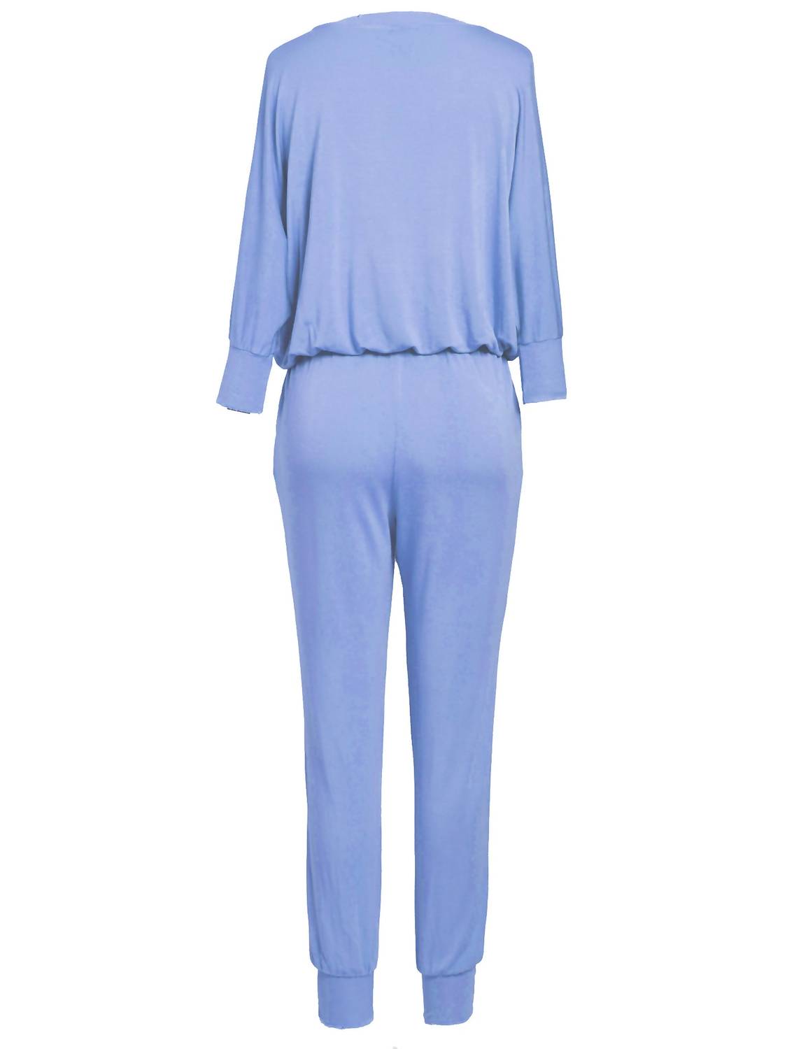 Lvhr - Sabina Jumpsuit