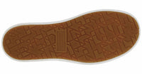 Sas - Women's Chuy-x Slip On Sneaker