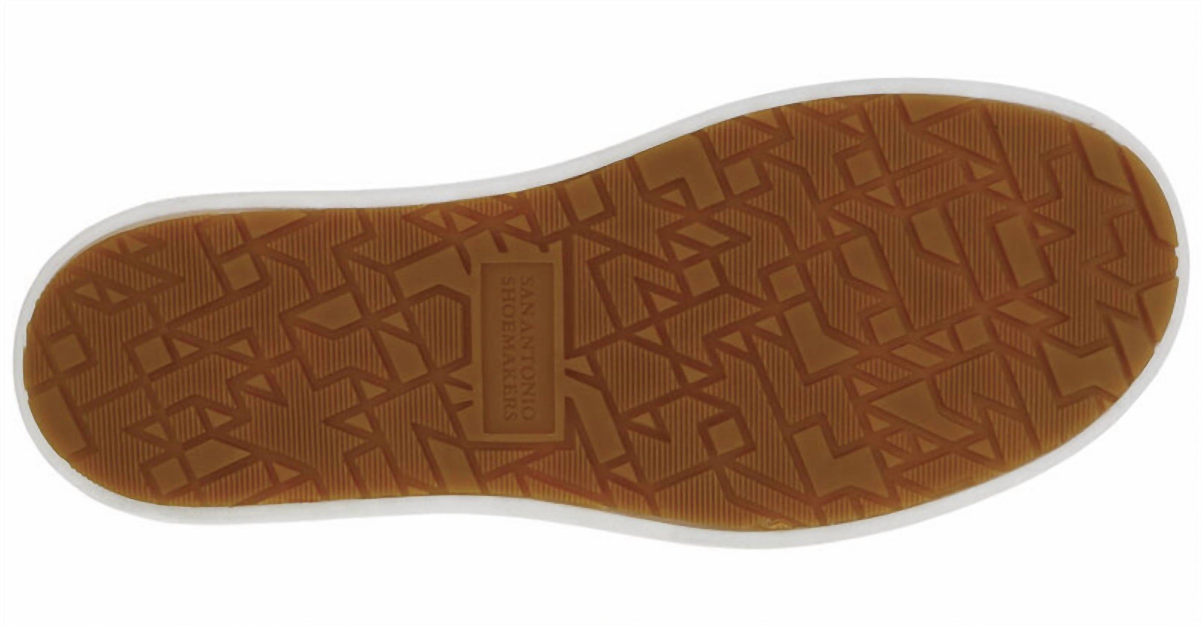 Sas - Women's Chuy-x Slip On Sneaker