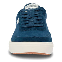 Kizik - Women's Prague 2 Casual Sneaker