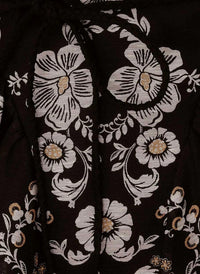 Zimmermann - Balance Peplum Mini Dress