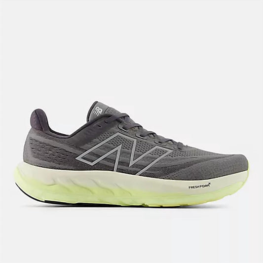 New Balance - Men's Vongo V6 Running Sneakers
