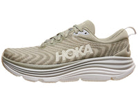 Hoka - Men's Gaviota 5 Running Shoes