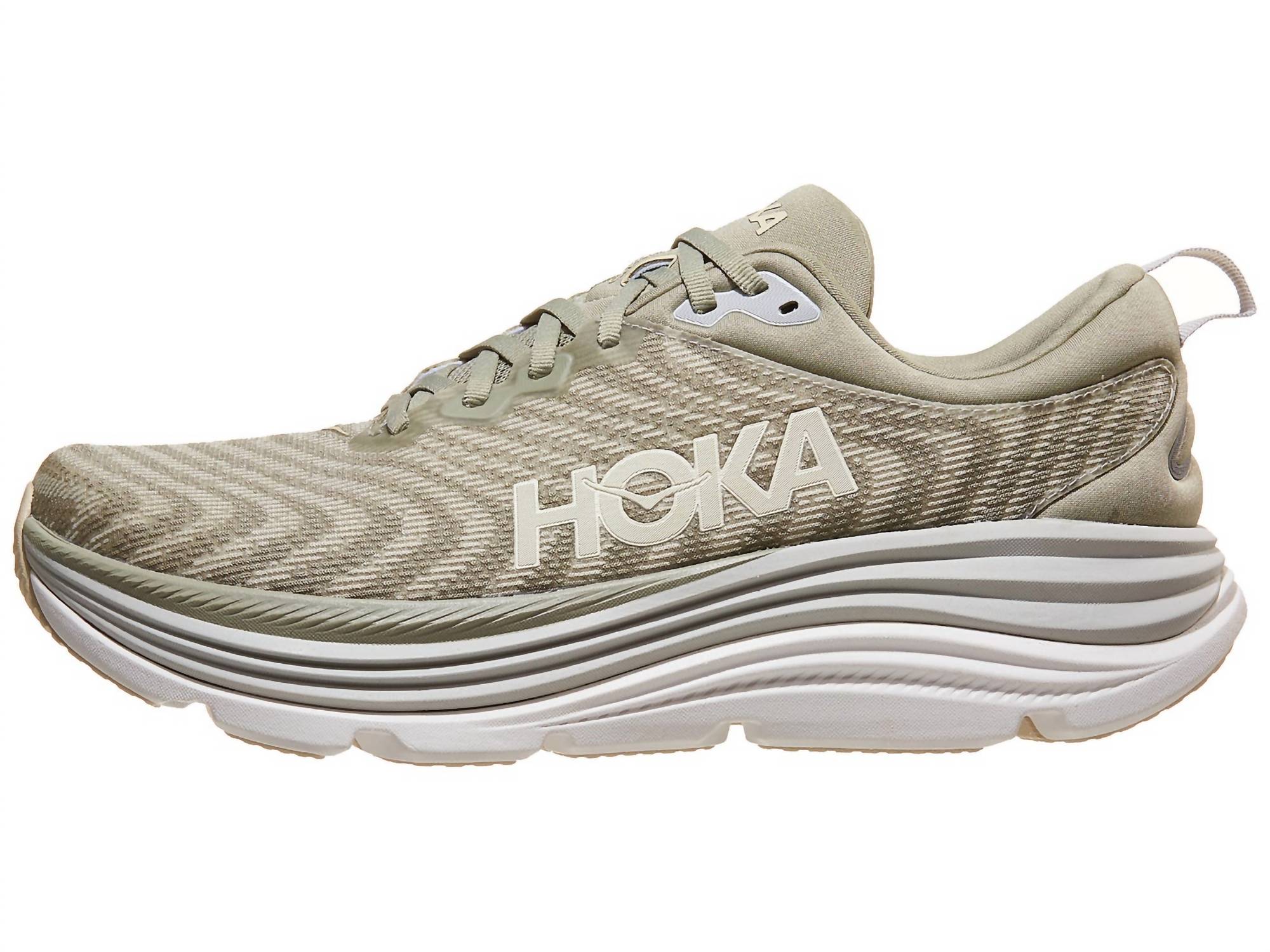 Hoka - Men's Gaviota 5 Running Shoes