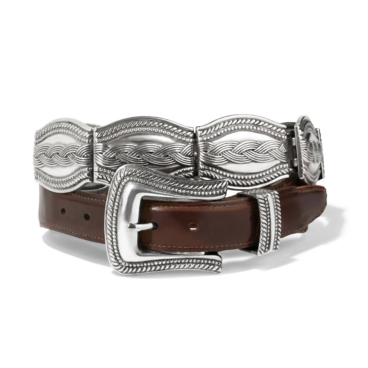 Brighton - Links Belt