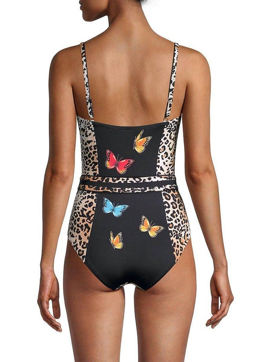 Johnny Was - Sandra One Piece