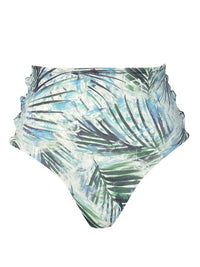Lvhr - Women's Madison Highwaisted Bottom