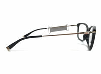 Maxmara - Women's Mm1270 Eyeglasses
