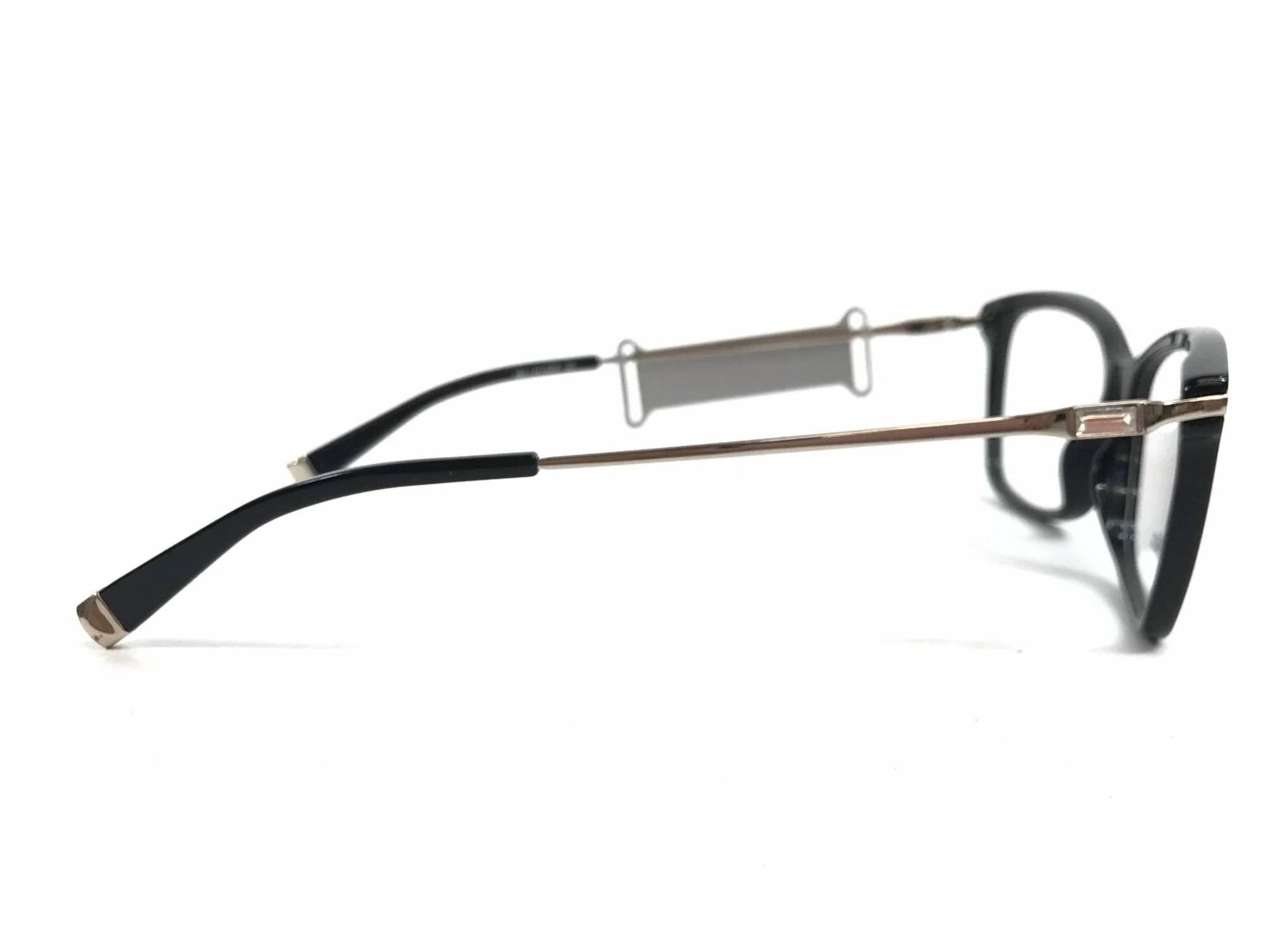 Maxmara - Women's Mm1270 Eyeglasses