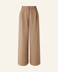 Sessun - Provenco Trousers