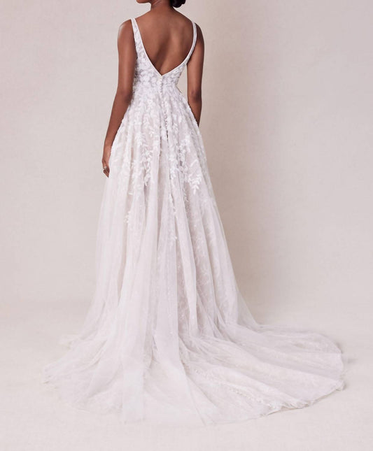 Morilee - Women's Song Dress