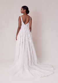 Morilee - Women's Song Dress
