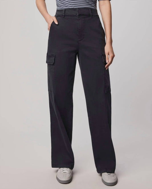 Splendid - Kylie Cargo Pants