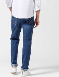 Brax - Cooper Denim Jeans