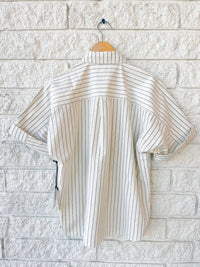 Apiece Apart - Breaze Shirt
