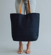 Panache Apparel - Women's Drink By The Pool Tote Bag