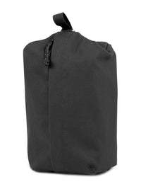 Millican - Miles Wash Bag
