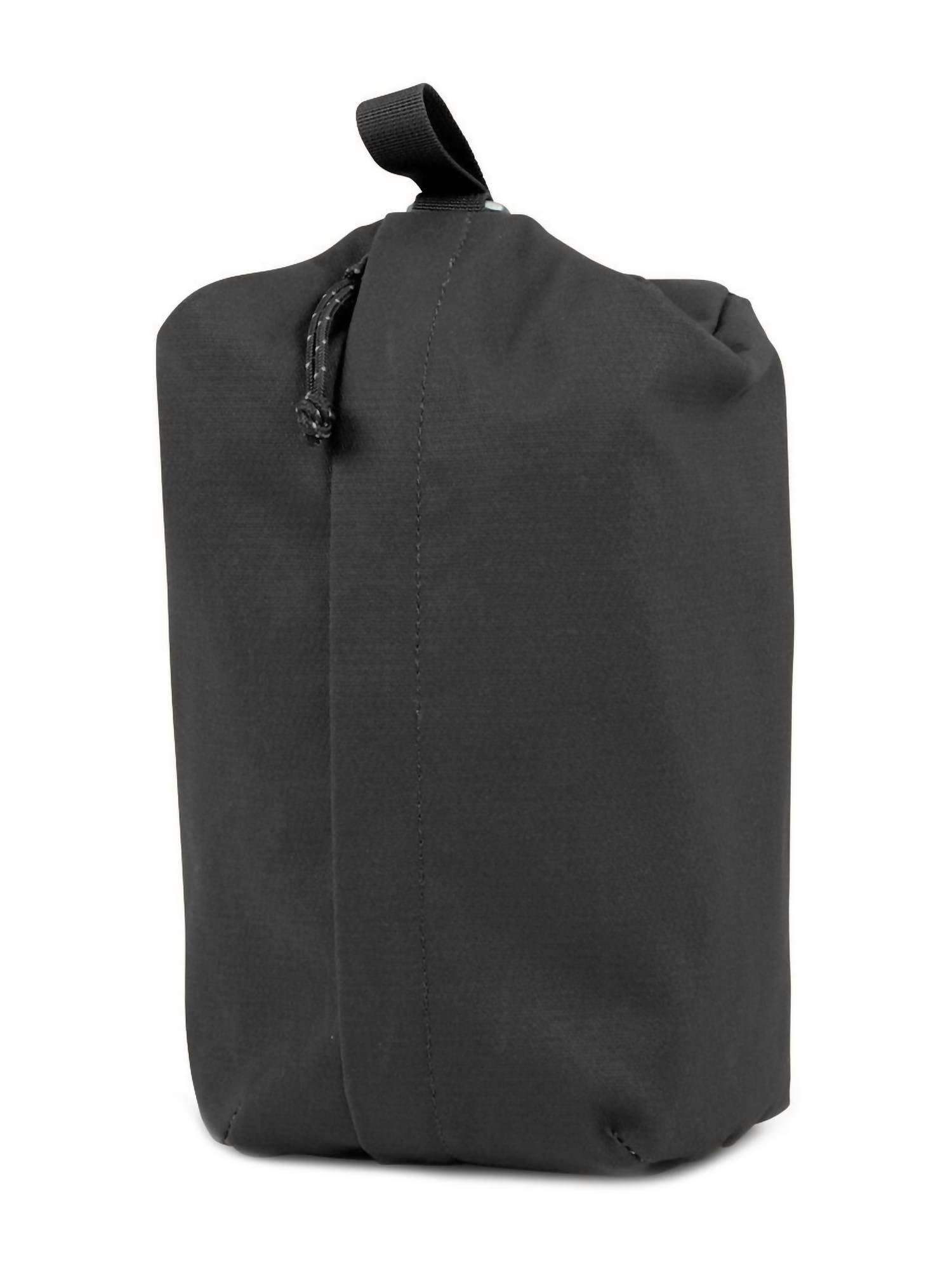 Millican - Miles Wash Bag