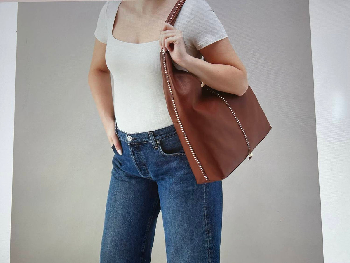 Hobo - La Jolla hobo Bag