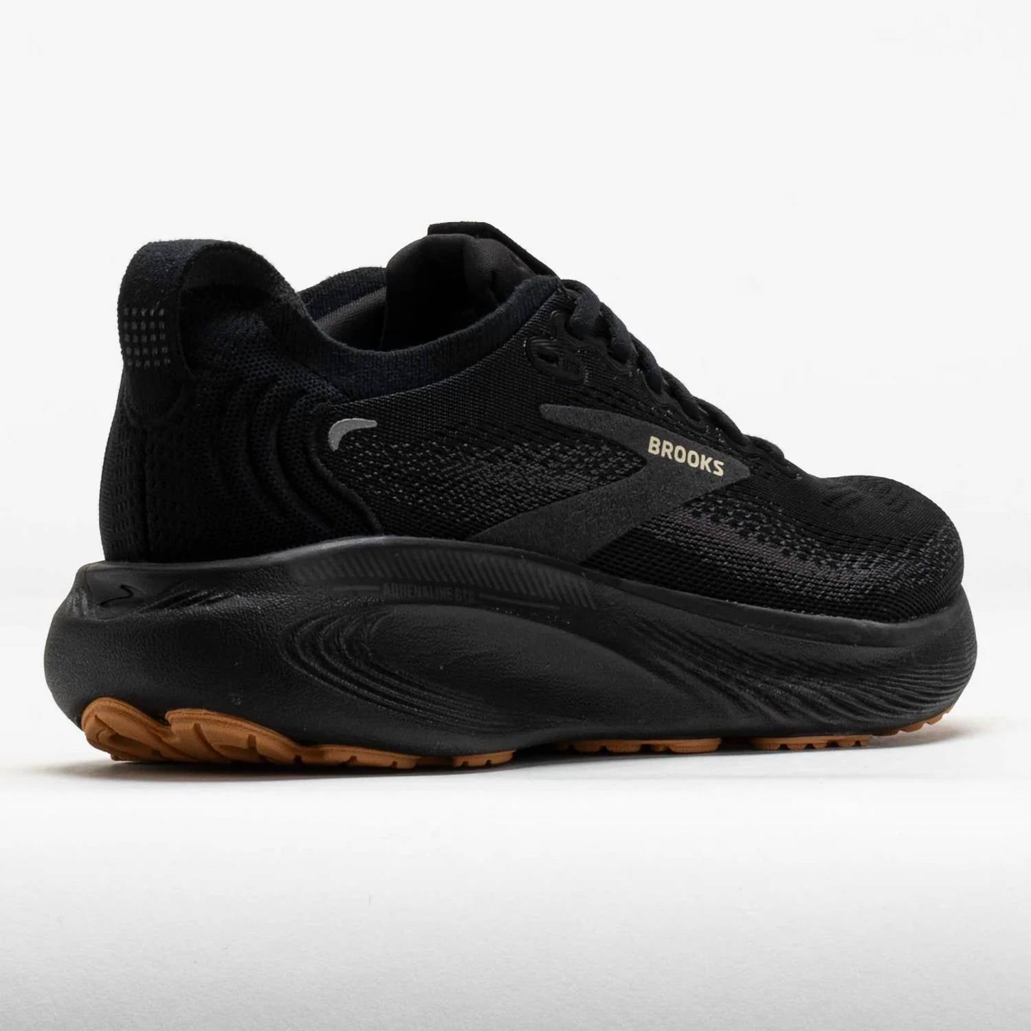 Brooks - Women's Adrenaline Gts 25 Sneaker