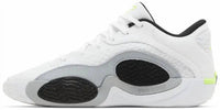 Nike - Men’s Air Jordan Tatum 2 Shoe