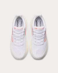 New Balance - Women's Fresh Foam X 1080v14 Running Shoes