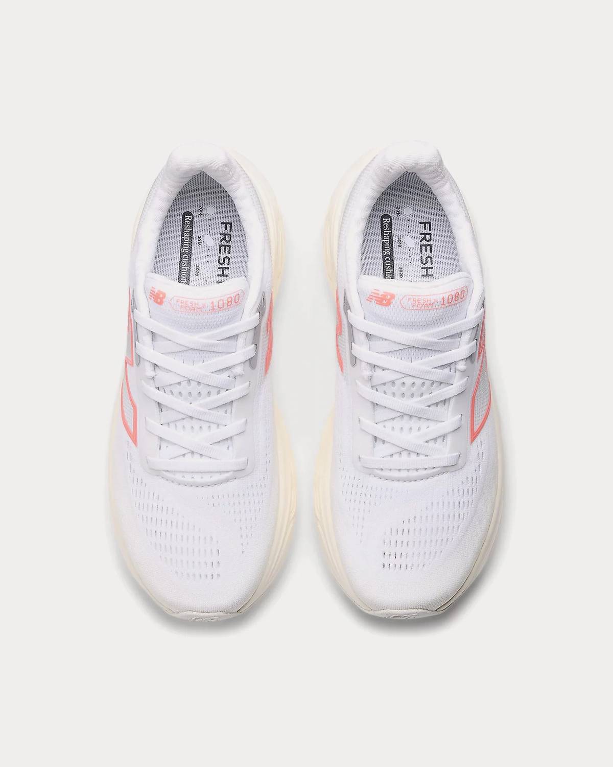 New Balance - Women's Fresh Foam X 1080v14 Running Shoes