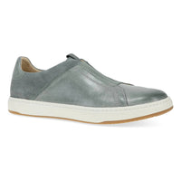 Dansko - Women's Jenn Sneaker
