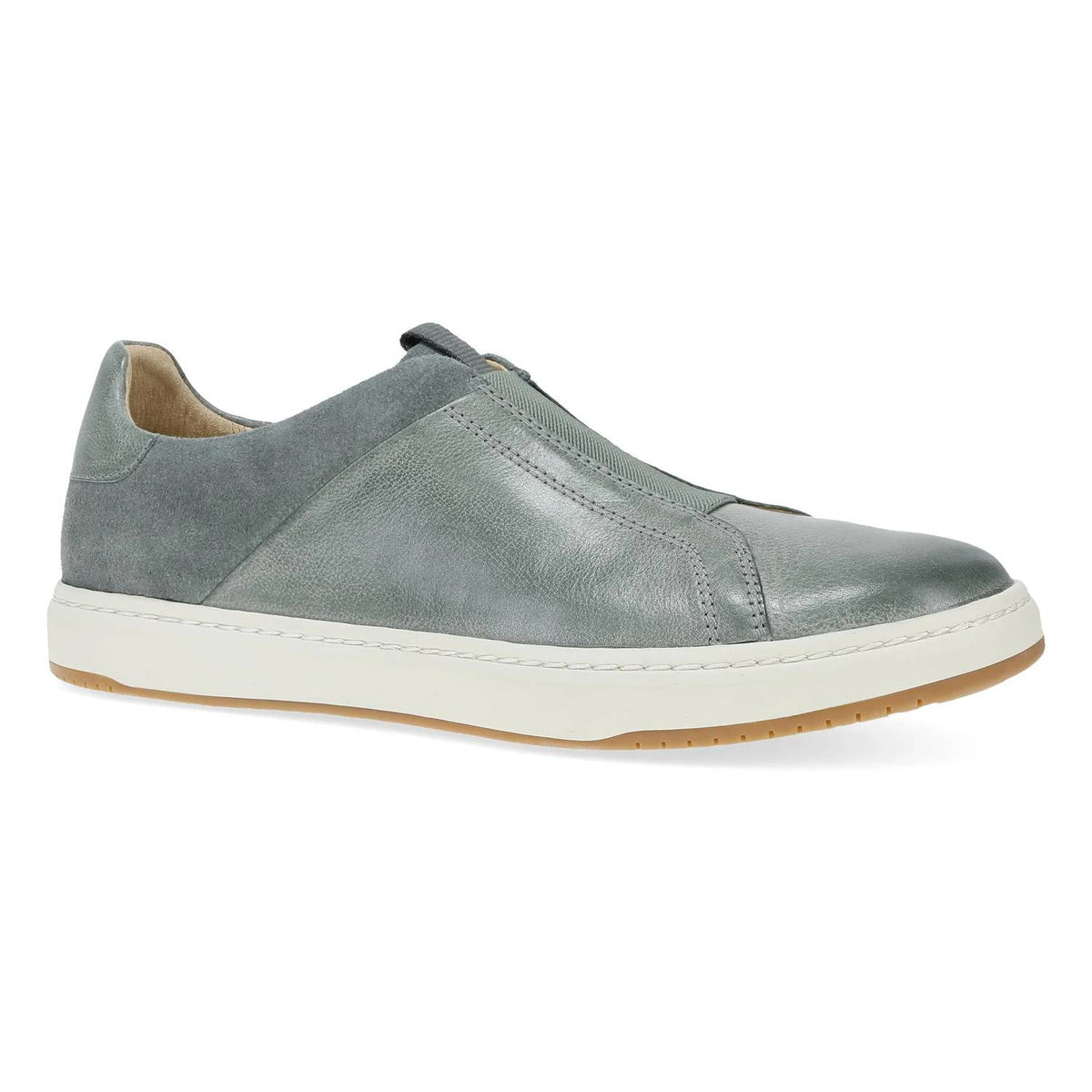 Dansko - Women's Jenn Sneaker