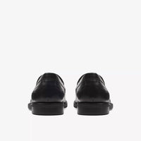 Clarks - Men's Un Hugh Step Shoes