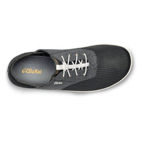 Olukai - Men's Nohea Moku Shoes