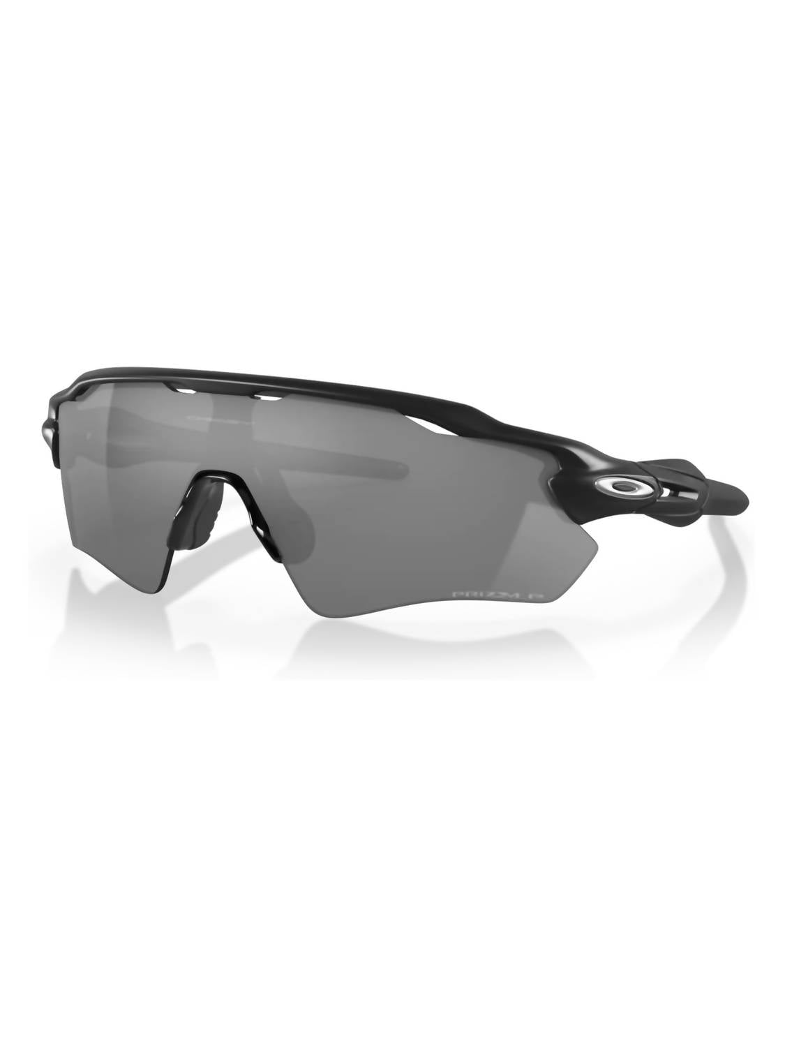 Oakley - Radar Ev Path Wrap Polarized Sunglasses 9208-5138