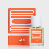 Abel Fragrance - 30ml Abel Perfume