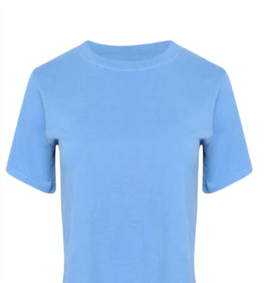 Xirena - Women's Georgy Crew Neck Tee