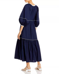 Staud - Demi Dress