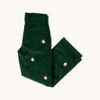 The Beaufort Bonnet Company - Boys' Critter Prep School Pants