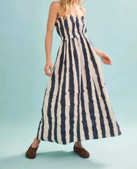 Hunter Bell - Larkin Dress