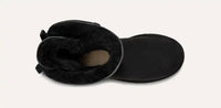 Ugg - Kid's Bailey Bow Tall Boot