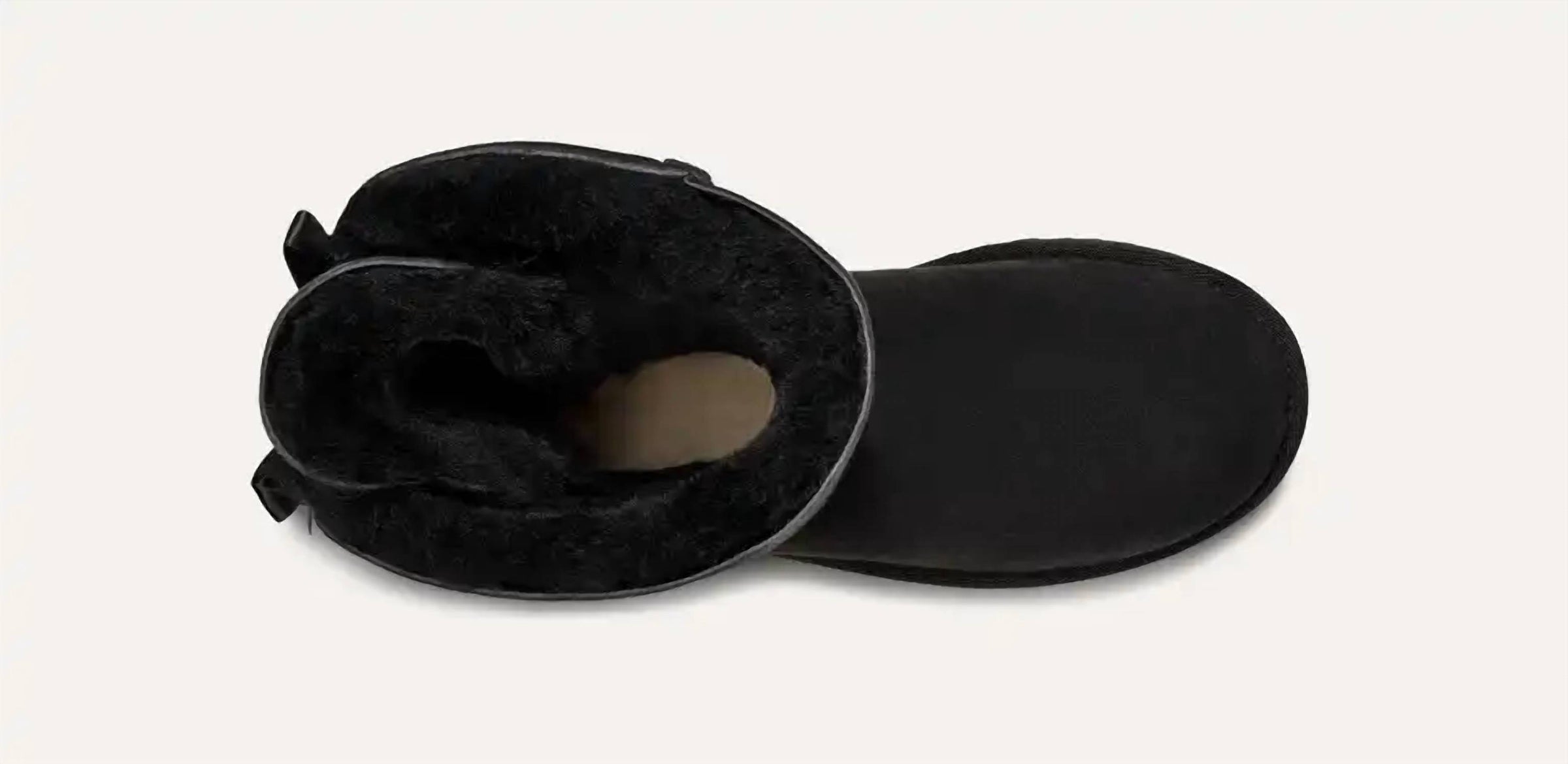 Ugg - Kid's Bailey Bow Tall Boot