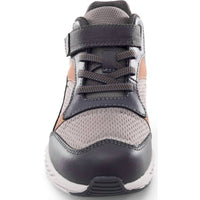 Stride Rite - Toddler Made2play Wilson Sneaker