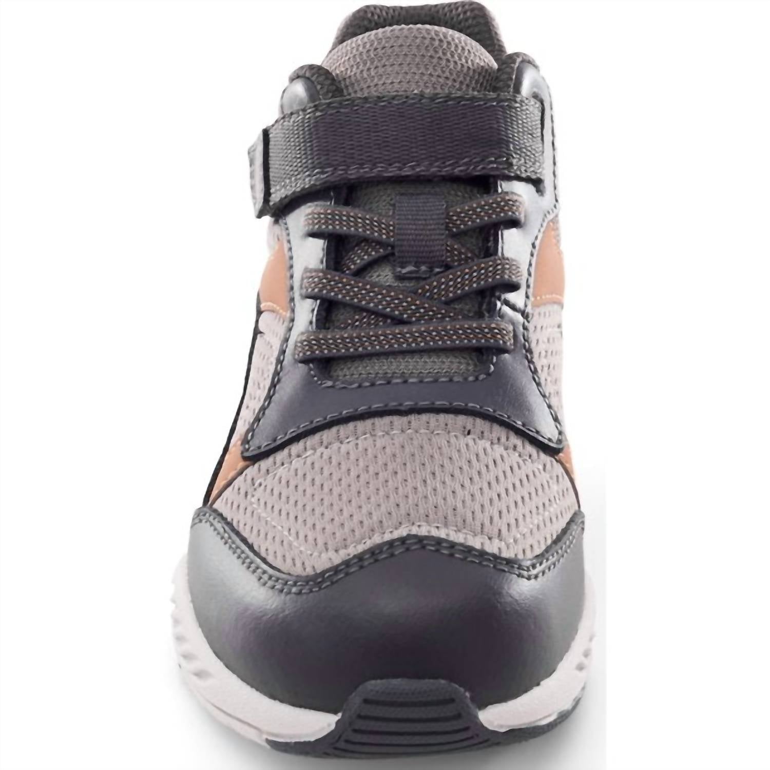 Stride Rite - Toddler Made2play Wilson Sneaker