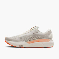 Brooks - Men's Adrenaline Gts 24 Running Shoe