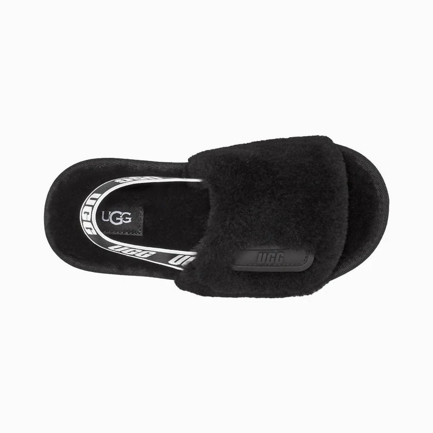 Ugg - Kid's Disco Slides