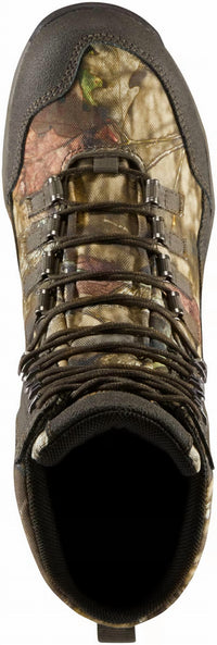 Danner - Men's Vital Break-up Country Insulated 400g Boots